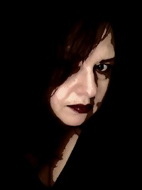 Esmari filtered shot small